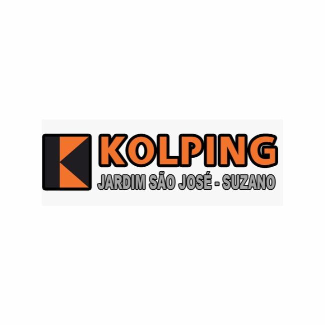 KOLPING SJ