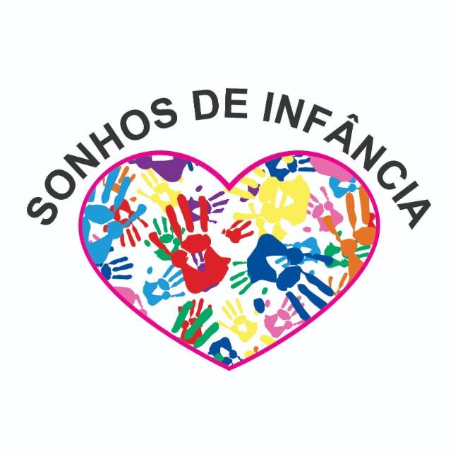 SONHOS DE INFÂNCIA