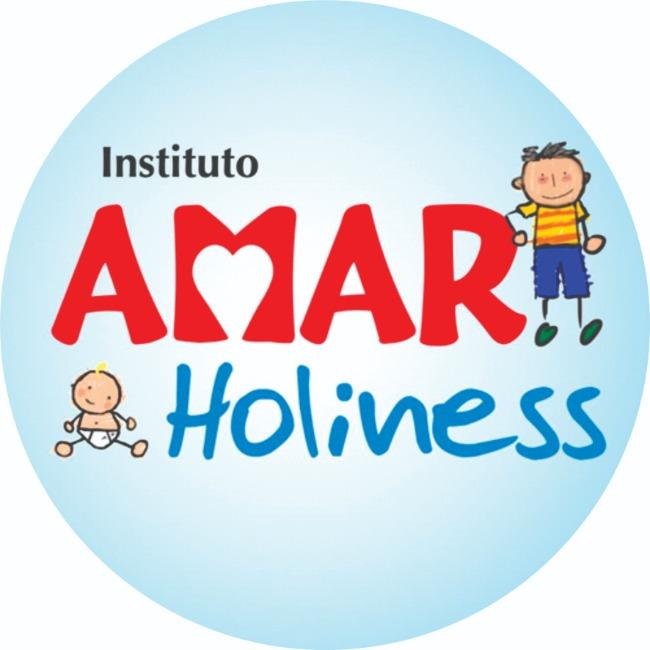 AMAR HOLINESS