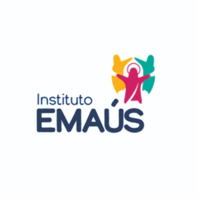 EMAUS
