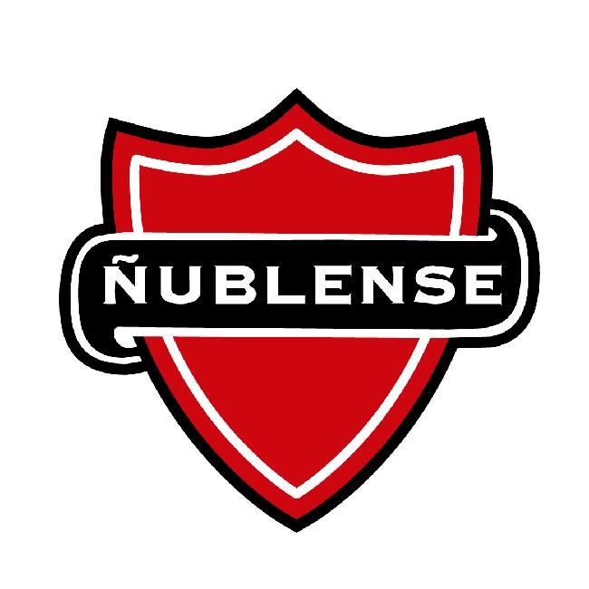 Ñublense