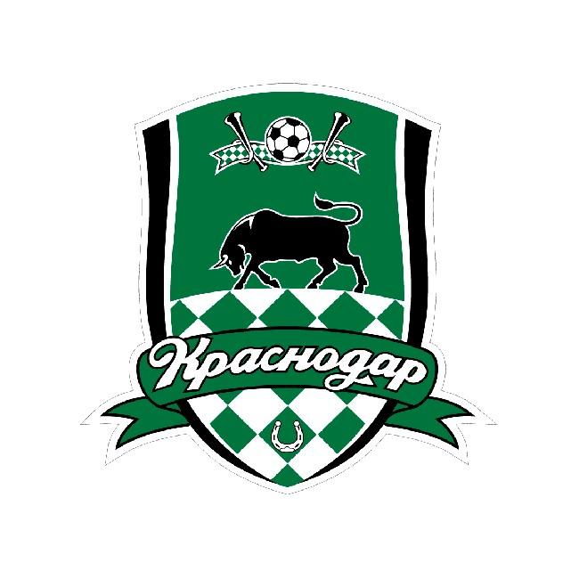 Krasnodar