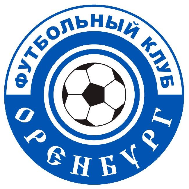 Orenburg