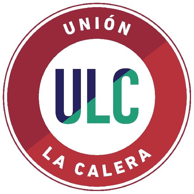 U la Calera