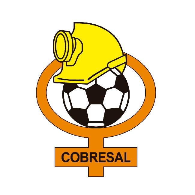 Cobresal