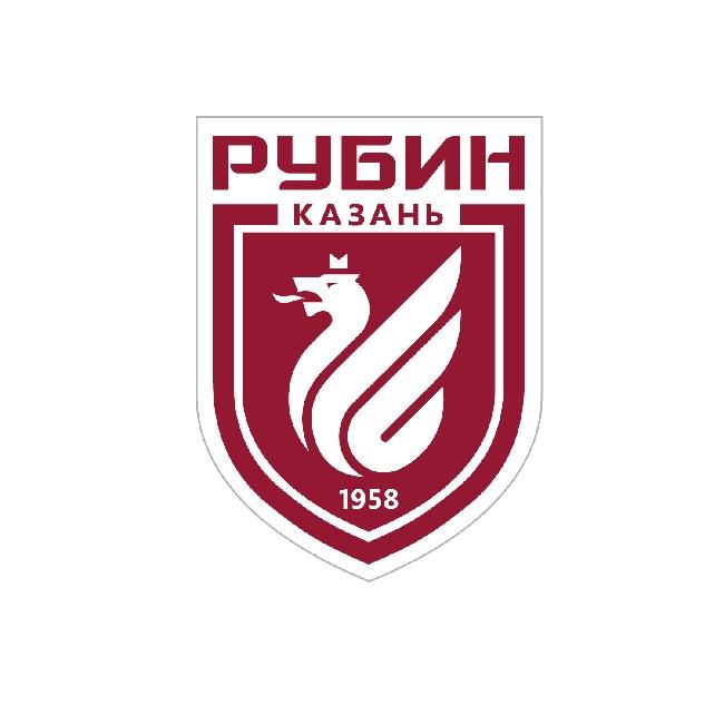 Rubin Kazan