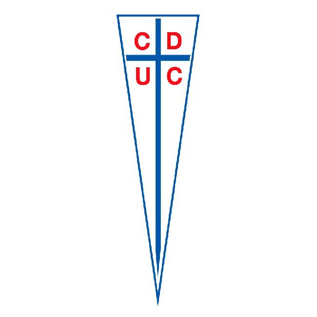 U Católica