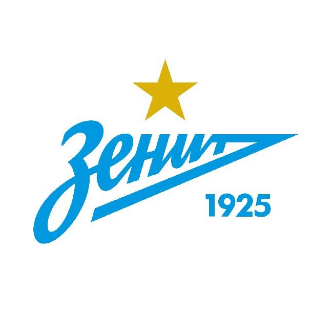 Zenit