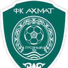 Akhmat Grozny
