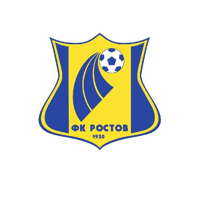 Rostov