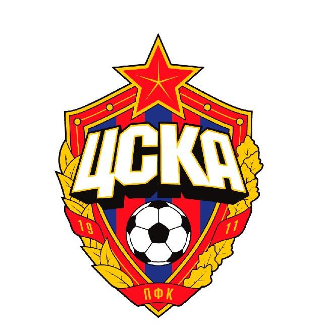 CSKA Moscú