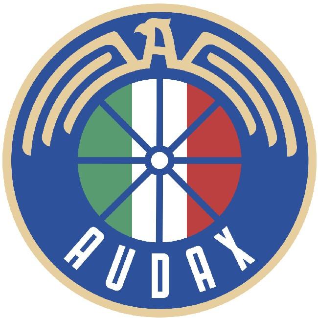 Audax Italiano