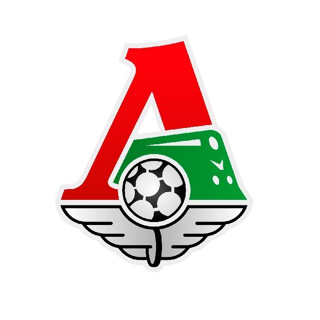 Lokomotiv Moscú