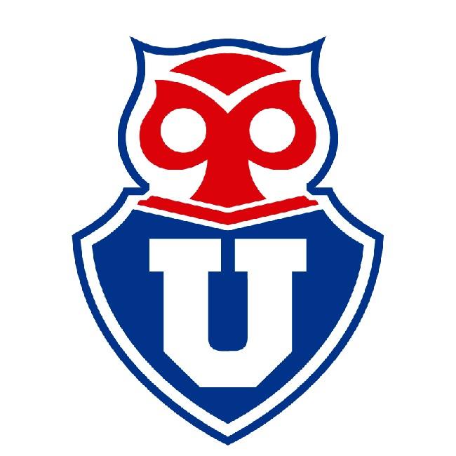 U de Chile