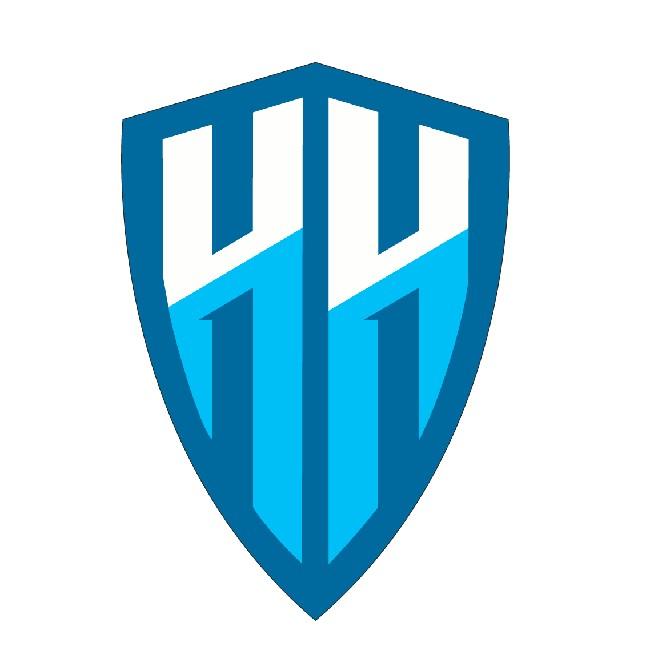 Nizhni Novgorod