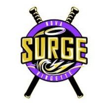 Nova Surge U10