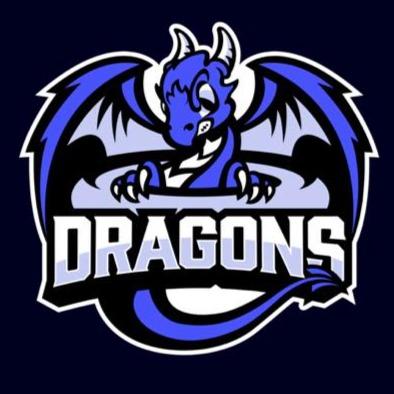 Dieppe Dragons U10