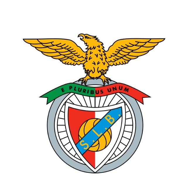Benfica
