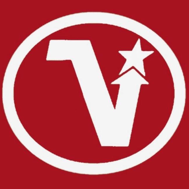 Valley Stars U10