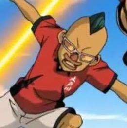 Tyler (99)