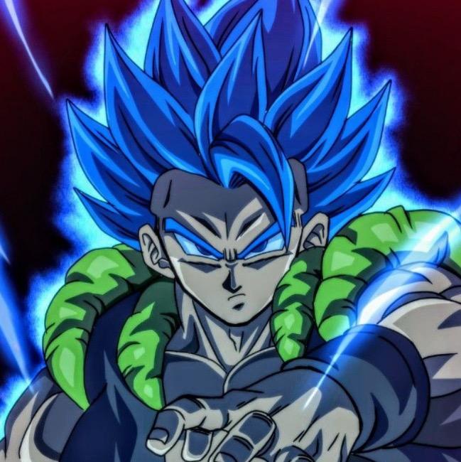 Gogeta (97)