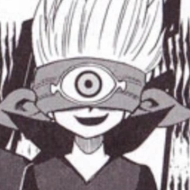 Tasmana Manga (100)