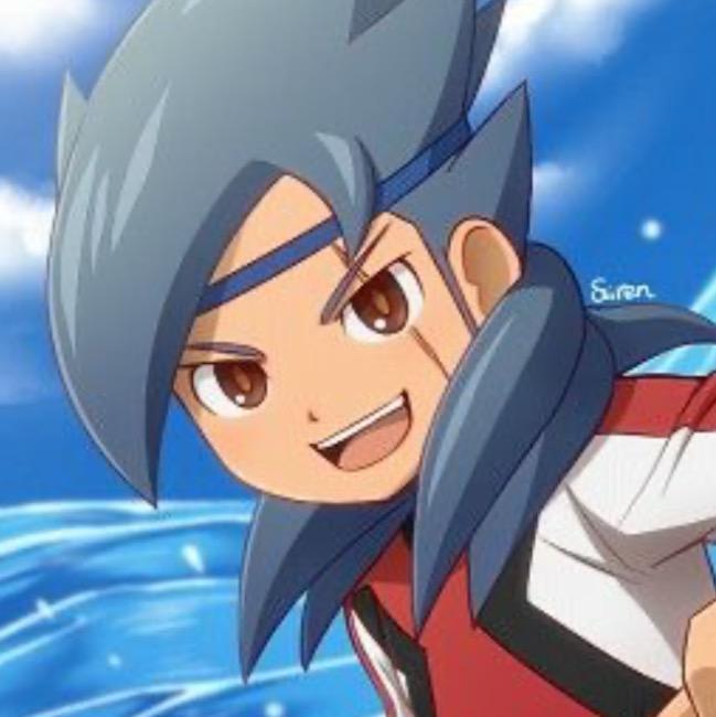 Davy Jones (99)