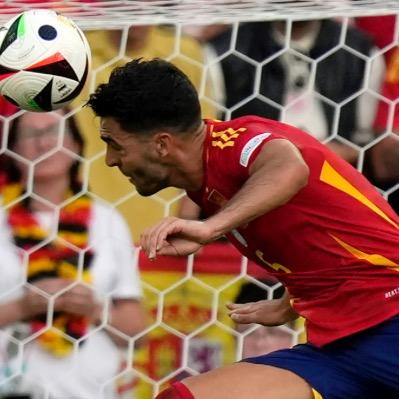 Mikel Merino (99)