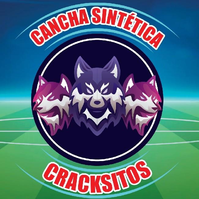 III TORNEO CRACKSITOS