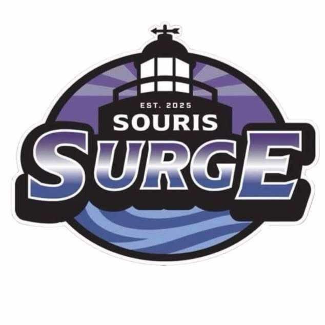 Souris Surge U12