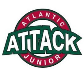 Atlantic Junior Attack U12