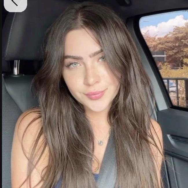 Jade Picon