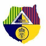 FS Gran Canaria