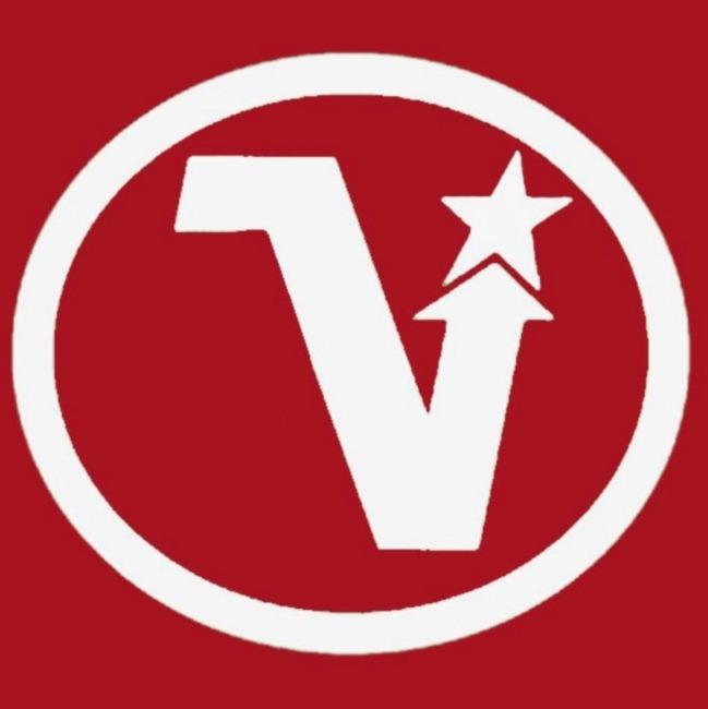 Valley Stars U12