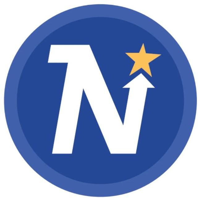 North Stars U12