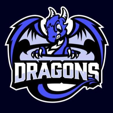 Les Dragons de Dieppe U12