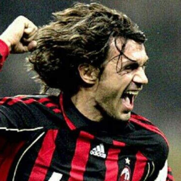 Maldini (99)