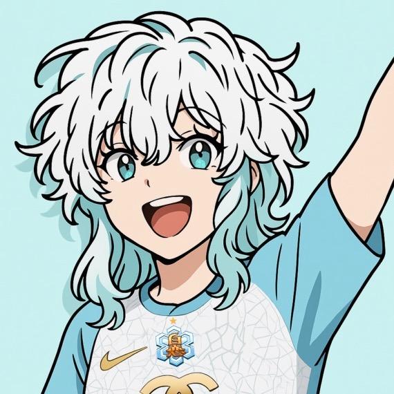 Yume (100)