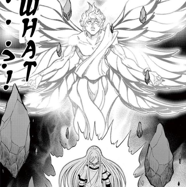 Byron Manga (100)