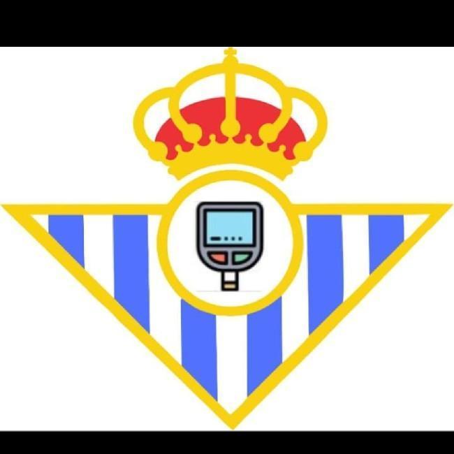 Real Diabetico