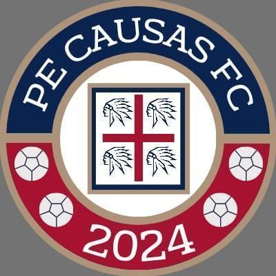 Pe Causas Fc