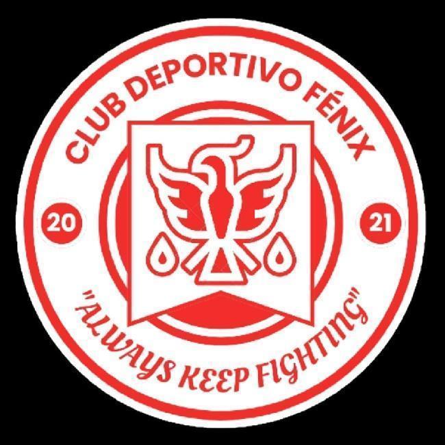 Club Deportivo Fenix