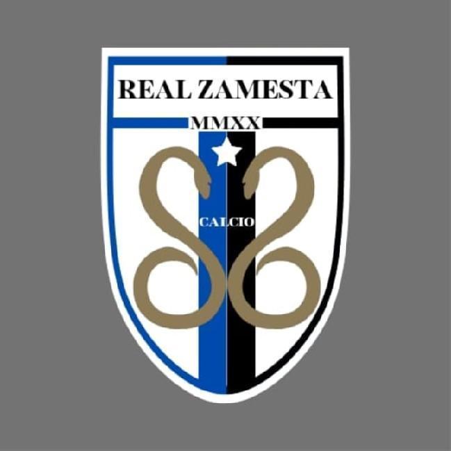 Real Zamesta