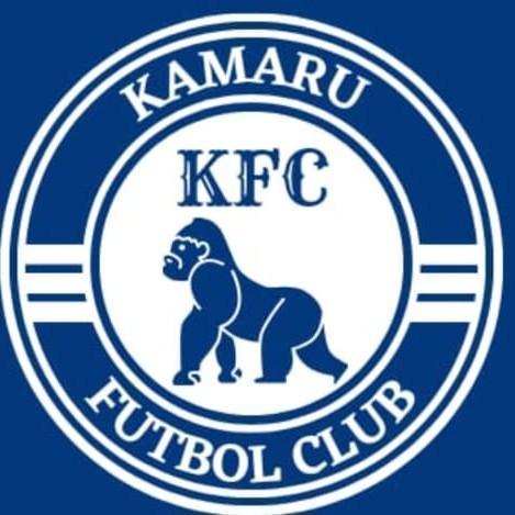 Kamaru Fc