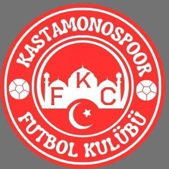 Kastamonospoor FK