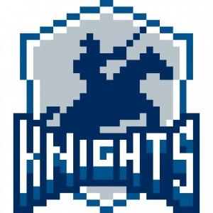 Dallas Knights