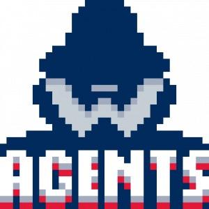 Washington Agents