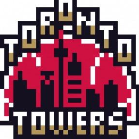 Toronto Towers