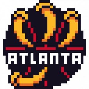 Atlanta Talons