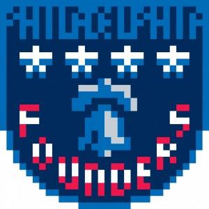 Philadelphia Founders